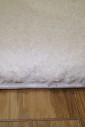 Килим Mf Loft pc00a white